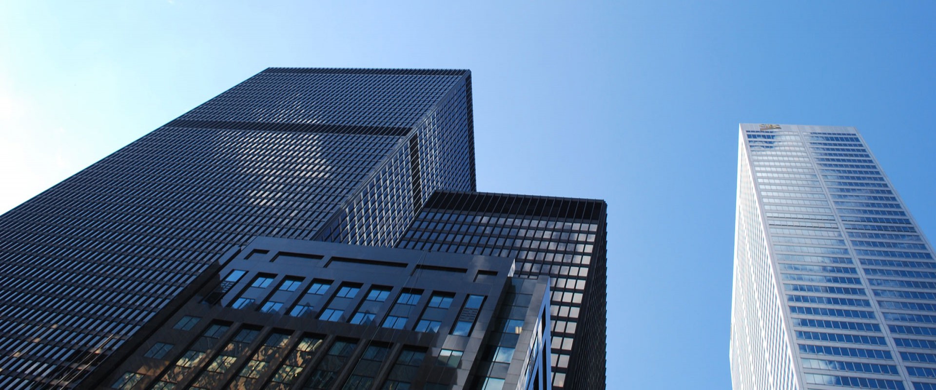 etscons mühendislik